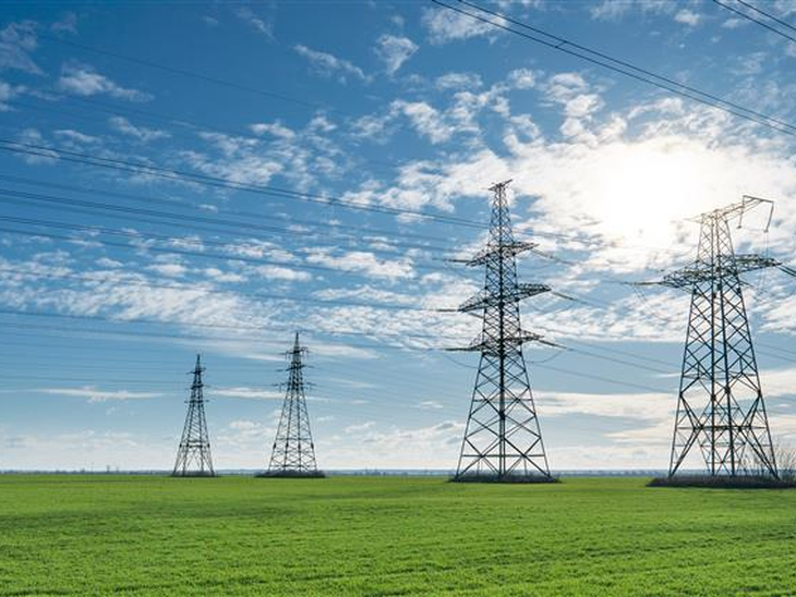 Prime Energy expands operations in Minas Gerais