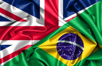 Commercial missions of Oil & Gas and Marine departments to the United Kingdom