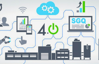 "Industry 4.0 in Brazil: Opportunities, Perspectives and Challenges" na Firjan