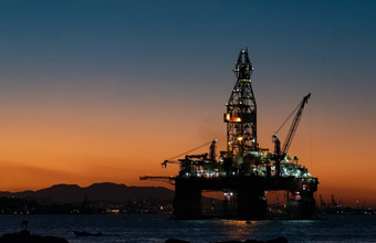 ANP will make an agreement with INPE to monitor the oil, gas and biofuels sector