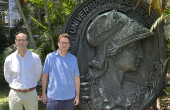 FutureOn partners with Universidade Federal Do Rio De Janeiro to develop new talent for the energy transition