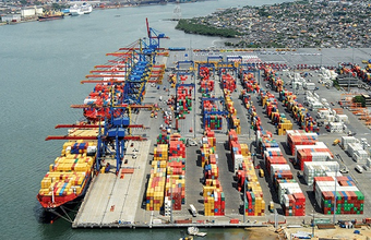 Deloitte to implement new management model for public ports