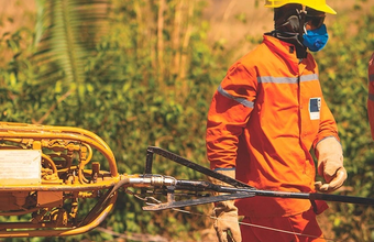 Construtora Elevação Brings Innovation, Efficiency, and Sustainability to Rio Pipeline 2025