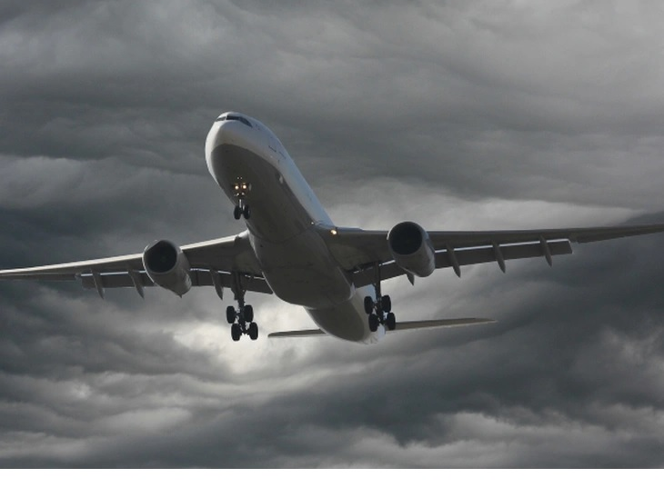 Aviation Kerosene (QAV) has a cost reduced by 10.4%