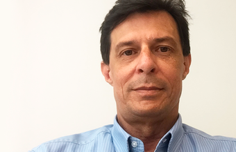 A new threat to the Brazilian oil and gas industry, by Telmo Ghiorzi¹