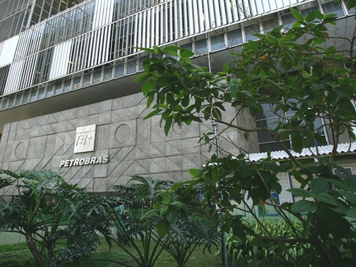 Petrobras receives R$ 265 million as a result of Braskem leniency agreement