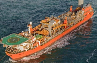 Total fields with extended production phase reaches 56