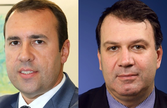 Actions of the Oil & Gas industry to face uncertainties and risks