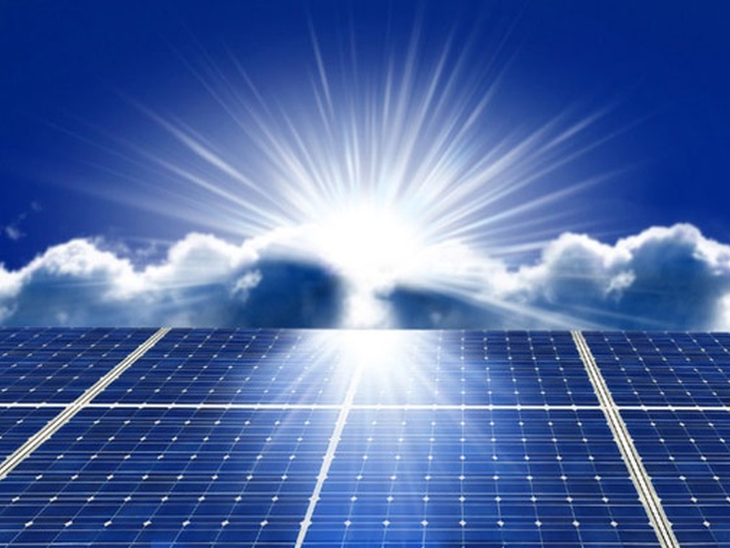 Conergy Wins 60MWp of Projects in Highly Competitive Brazil Auctions
