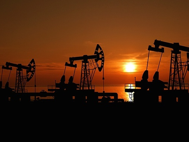 Expatriation leads list benefits for oil and gas professionals
