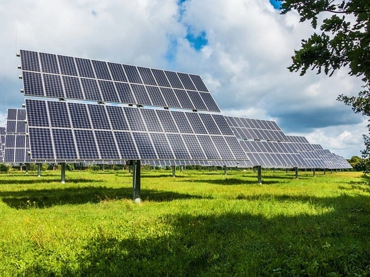 More than 50 billion reais should be invested in solar energy next year in Minas Gerais