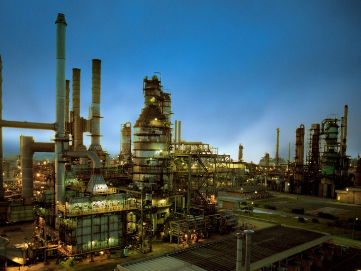 Petrobras expands diesel production capacity with renewable content to 12.3 million liters/day, still in 2023