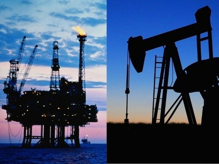 Generating wealth in mature and marginal fields is the theme of Rio Oil & Gas Dialogues
