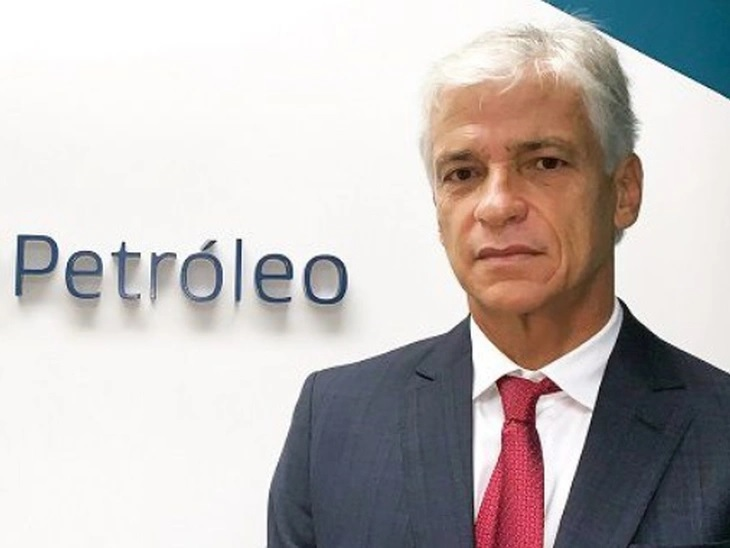 By 2031 PPSA estimates it will raise around US$ 116 billion from the sale of oil from the Union