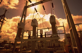 Petrobras exceeds 100 million m³/day delivered brand