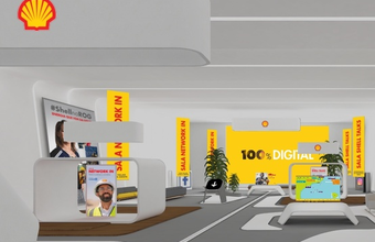 Special program: Shell Brasil discusses pre-salt and new energies during Rio Oil & Gas