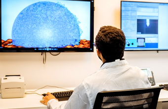 AI software to aid advanced oil recovery