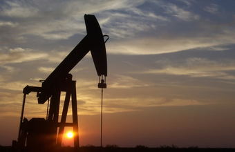 3R Petroleum offers the best offer for the acquisition of Polo Potiguar (RN)