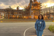 Female Leadership in the Chemical Industry: Braskem Reinforces Commitment to Diversity and Inclusion