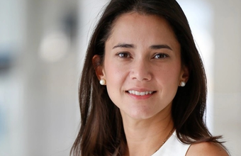 Brazil could become an important player in the global hydrogen market