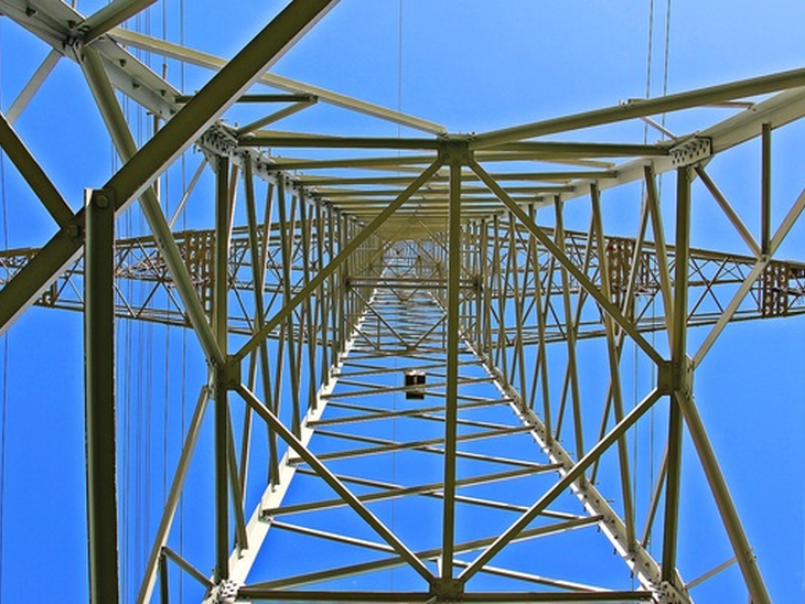ONS announces 2020 Energy Operation Plan, with forecasts until 2024