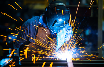 Confidence of industrialists is the lowest since 2009, according to IBRE