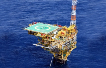 Shallow Waters: Sale of Pescada Cluster, in RN, to Ouro Preto Oil and Gas