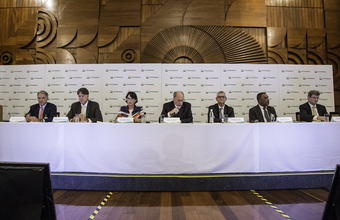 2016 Results: almost US $ 100 billion in loss and net income of R $ 17 billion