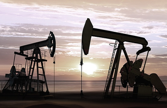IEA sees higher global oil demand on economic growth 