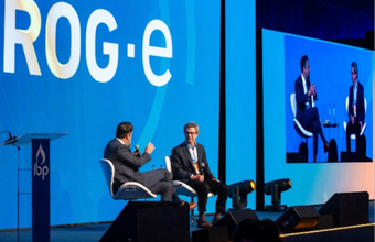 Leaders Identify Brazil as a Pillar of Energy Security and Innovation