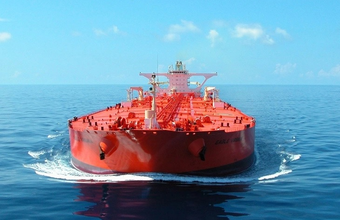 Transpetro to Double Platform Offloading Capacity by 2028