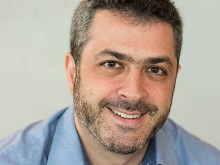 Petrobras reports on the election of Digital Transformation and Innovation Executive Officer 
