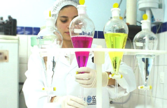Private investments: Ministry launches rules for science, technology and innovation funds