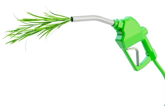 Encouraged debentures already total R$ 9 billion in investments in the biofuels sector