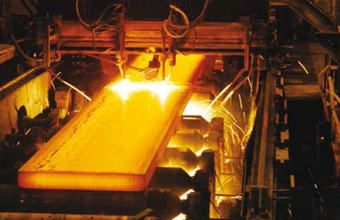 Positioning of the Brazilian Steel Industry and the Covid-19 pandemic (new coronavirus)