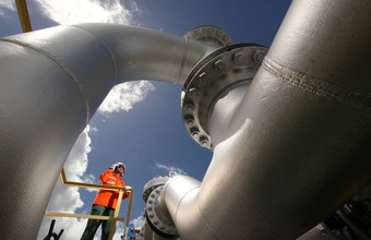 Gaspetro's non-binding phase moves to 04/30