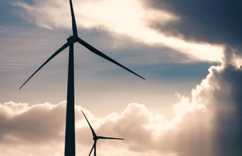 MME assesses reviews of physical energy guarantees from wind farms based on verified generation