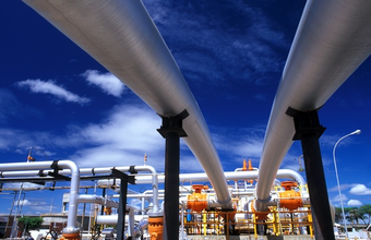Decree regulating the New Gas Law is published by the Government