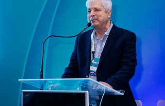 Márcio Félix, President of ABPIP, Sees a Promising Future for Oil and Gas in Sergipe