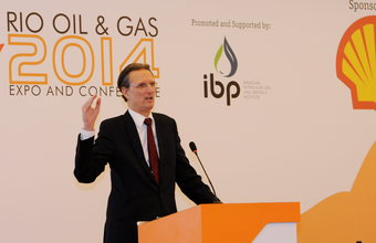 Brazil stands out on the world stage of renewable energy