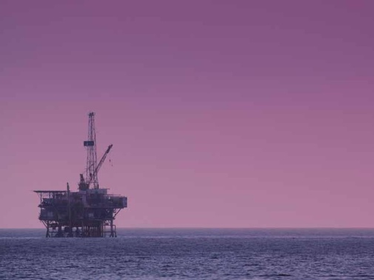ANP and FGV Energia launch publication on decommissioning