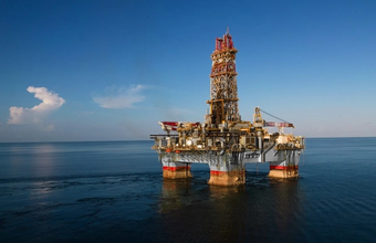 Petrobras and Ecopetrol confirm the most significant gas discovery in Colombia