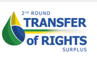 ANP will hold Environmental and Legal-Fiscal Seminar for the Second Round of the Transfer of Rights