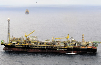Update: Oil Workers' Strike