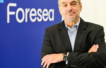 Foresea Closes 2024 with a Net Profit of $18 Million and a Contract Backlog Exceeding $1.7 Billion