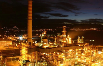 Revap Maintenance Shutdown Involves R$ 1 Billion Investment