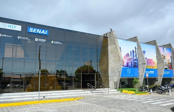 Innovation Workshop in Renewable Energy – RN and Norway