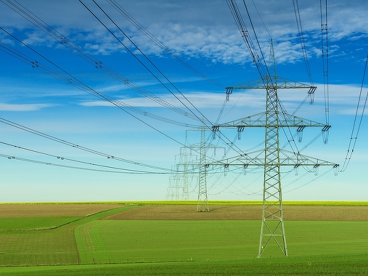 Of the 53 Brazilian energy distributors, 50 join the COVID Account