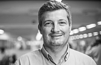 Imetame takes the Lagoa Parda Polo on the ES onshore