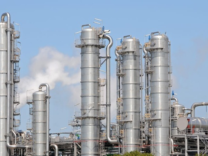 JBS Biodiesel will invest R$ 193 million for expansion in 2020; record volume sold in 2019 is record